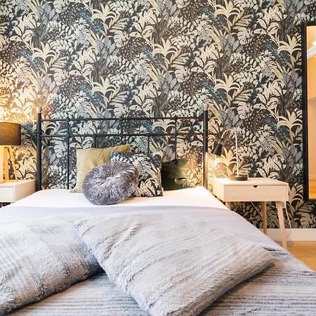 Glamorous And Brand New 2 Bedroom Krasków Εξωτερικό φωτογραφία