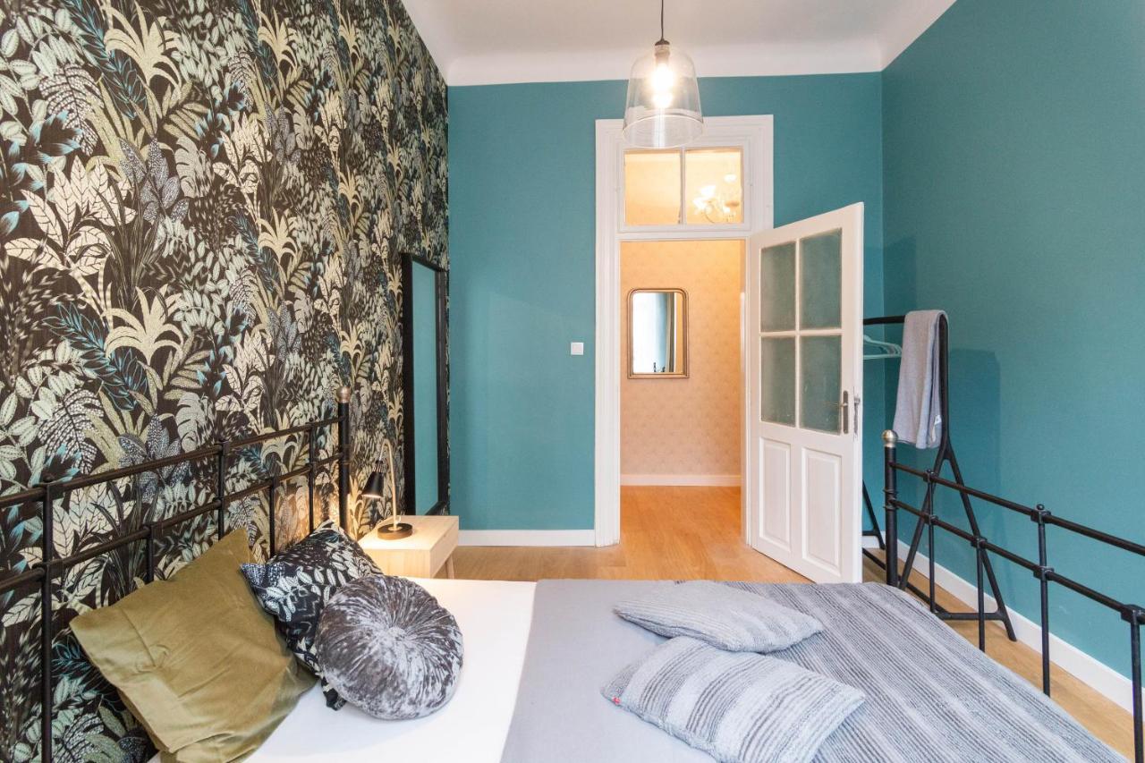 Glamorous And Brand New 2 Bedroom Krasków Εξωτερικό φωτογραφία